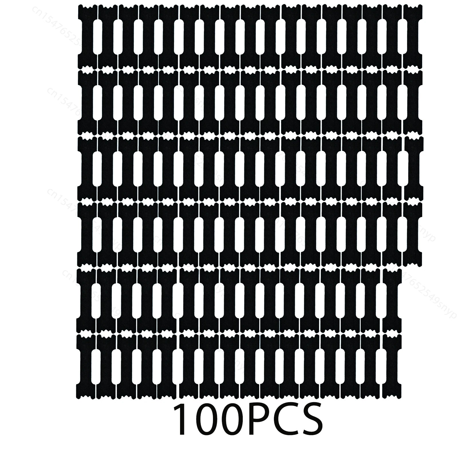 AirNite Breathing Strips