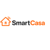 SmartCasa - Home